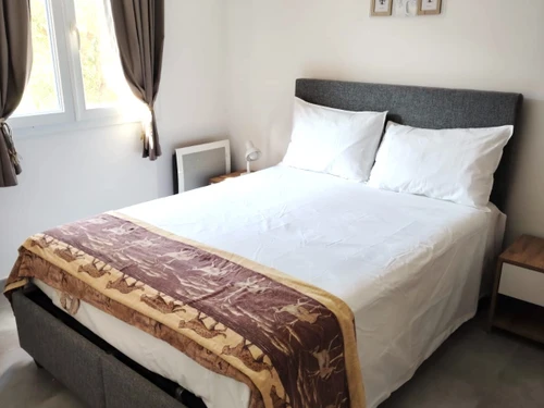 Ferienwohnung Lecci, 1 Schlafzimmer, 4 Personen - photo_1012008325664