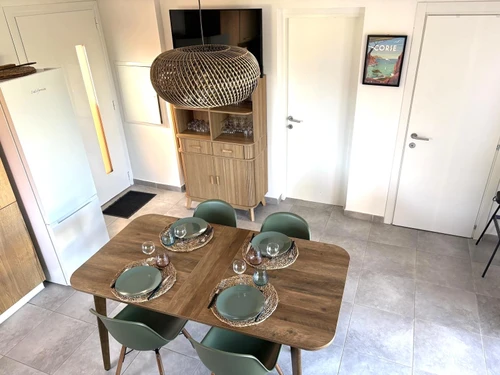 Appartement Lecci, 3 pièces, 6 personnes - photo_1012008325912