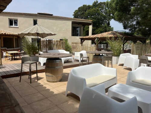 Apartamento Lecci, 2 dormitorios, 6 personas - photo_1012008326059