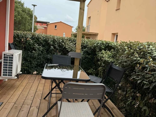 Appartement Lecci, 3 pièces, 6 personnes - photo_1012008326192