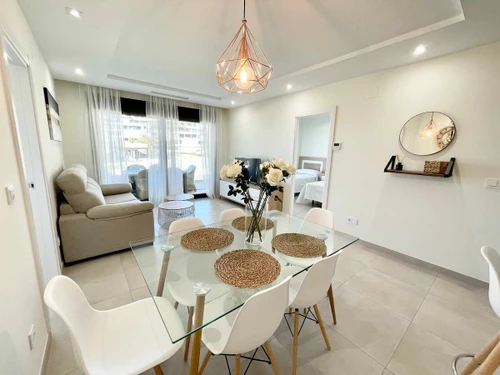 Apartment Isla Canela, 2 bedrooms, 6 persons - photo_1011874478974