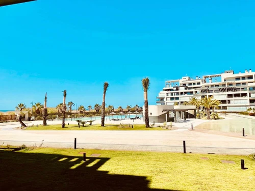 Apartment Isla Canela, 2 bedrooms, 6 persons - photo_1011874478974