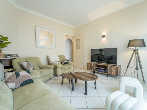 Maison Mimizan, 6 pièces, 10 personnes - photo_1011972421448