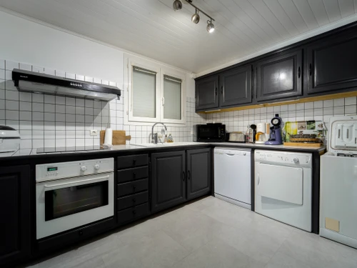 Villa Mimizan, 5 bedrooms, 10 persons - photo_1011972421448