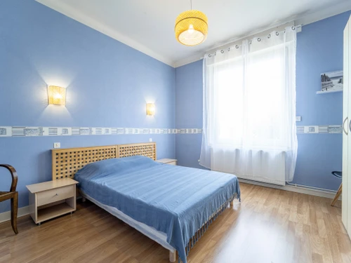 Villa Mimizan, 5 bedrooms, 10 persons - photo_1011972421448