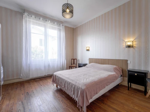 Villa Mimizan, 5 bedrooms, 10 persons - photo_1011972421448