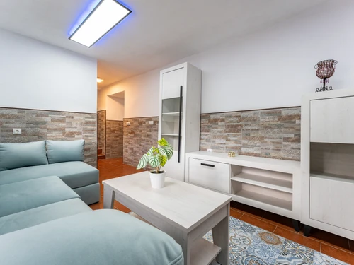 Casa Alcaucín, 6 dormitorios, 16 personas - photo_1011874548785