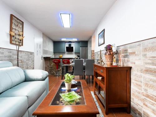 Casa Alcaucín, 6 dormitorios, 16 personas - photo_1011874548785