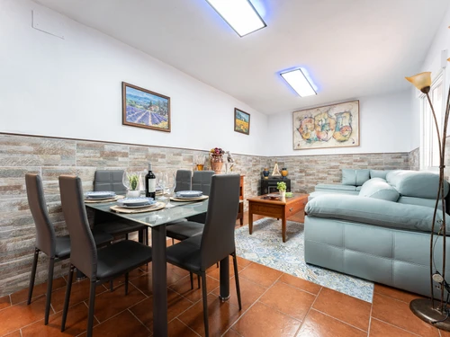 Casa Alcaucín, 6 dormitorios, 16 personas - photo_1011874548785