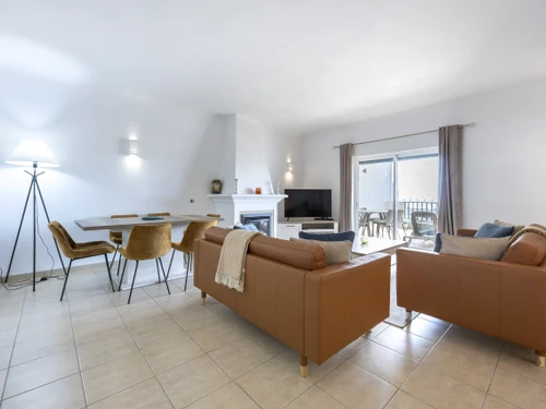 Appartement Lagos, 3 pièces, 4 personnes - photo_1012008512309