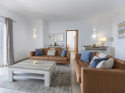 Appartement Lagos, 3 pièces, 4 personnes - photo_1012008512309