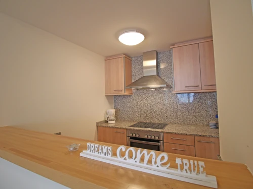 Appartement Roses, 2 pièces, 4 personnes - photo_1011692005410