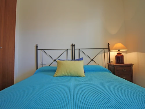 Appartement Roses, 2 pièces, 4 personnes - photo_1011692005410