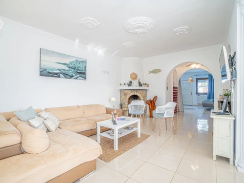 Villa Empuriabrava, 5 pièces, 8 personnes - photo_19081648245
