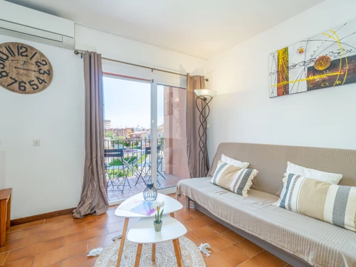 Appartement Empuriabrava, 3 pièces, 5 personnes - photo_1011692008930