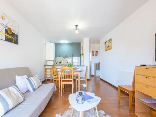 Apartment Empuriabrava, 2 bedrooms, 5 persons - photo_1011692008930