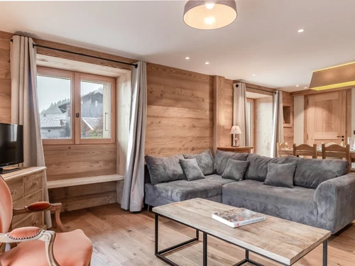 Apartamento Saint-Gervais-les-Bains, 3 dormitorios, 8 personas - photo_1012008522606