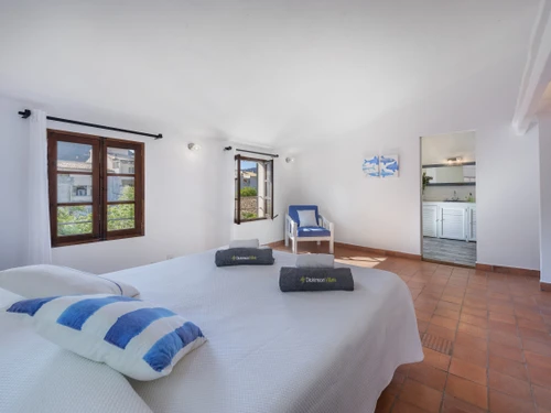 Villa Pollença, 3 Schlafzimmer, 6 Personen - photo_1011866198899