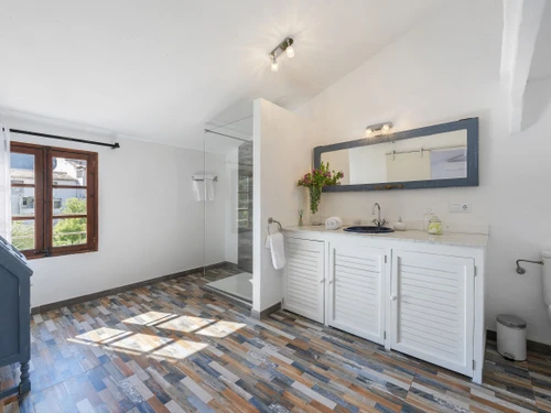 Villa Pollença, 3 Schlafzimmer, 6 Personen - photo_1011866198899