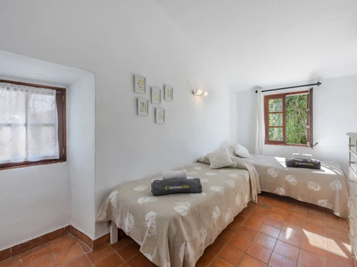 Villa Pollença, 3 Schlafzimmer, 6 Personen - photo_1011866198899