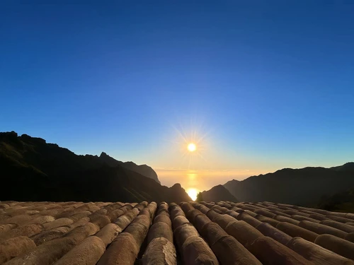 Appartement Buenavista del Norte, 3 pièces, 4 personnes - photo_1011873961204