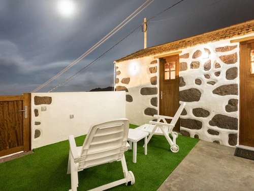 Appartement Buenavista del Norte, 3 pièces, 4 personnes - photo_1011873961204