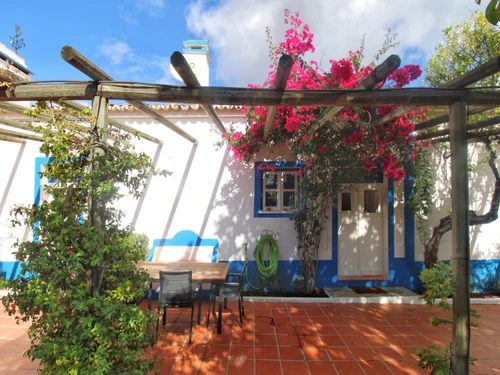 Gite Alvito, 3 bedrooms, 6 persons - photo_1011997470645