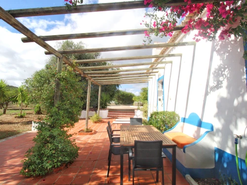 Gîte Alvito, 4 pièces, 6 personnes - photo_1011997470645