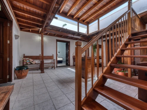 Villa Tías, 2 bedrooms, 4 persons - photo_1012008557477