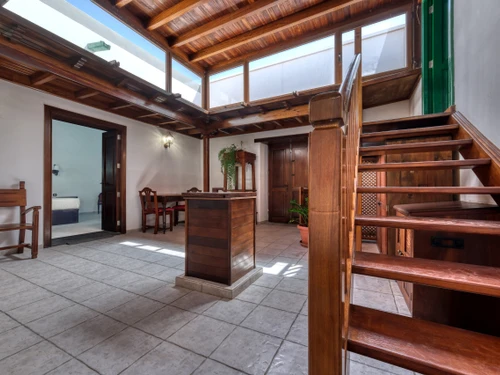 Villa Tías, 2 bedrooms, 4 persons - photo_1012008557477