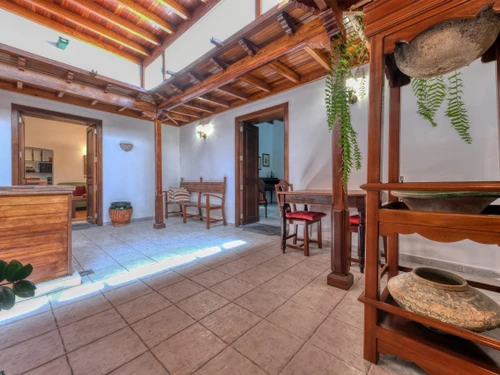 Villa Tías, 2 bedrooms, 4 persons - photo_1012008557477