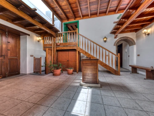 Ferienhaus Tías, 2 Schlafzimmer, 4 Personen - photo_1012008557477