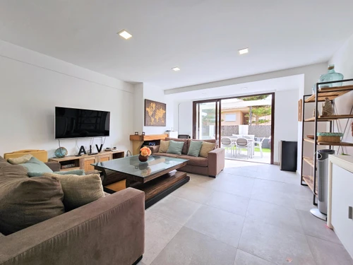 Gite Cabo de Palos, 4 bedrooms, 8 persons - photo_1012008558503