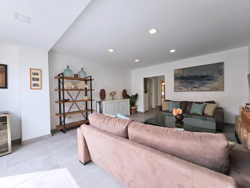 Gite Cabo de Palos, 4 bedrooms, 8 persons - photo_1012008558503