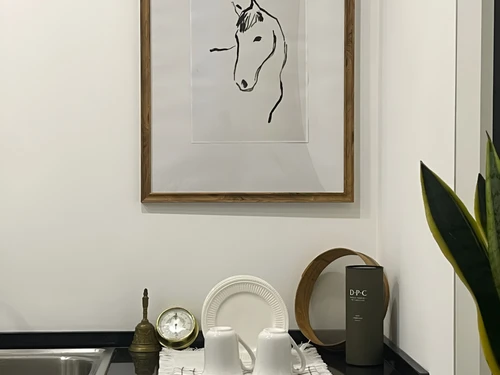 Ferienwohnung Golegã, 2 Schlafzimmer, 6 Personen - photo_1012008560854