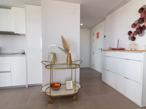 Apartment Canet d'en Berenguer, 3 bedrooms, 6 persons - photo_1011874245362