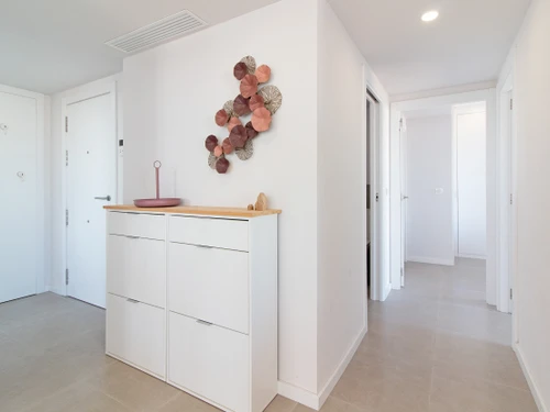 Apartment Canet d'en Berenguer, 3 bedrooms, 6 persons - photo_1011874245362