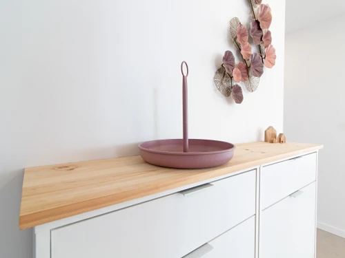 Apartment Canet d'en Berenguer, 3 bedrooms, 6 persons - photo_1011874245362