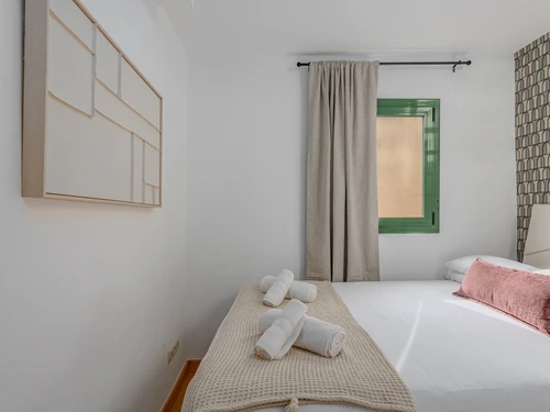 Appartement Barcelone, 2 pièces, 2 personnes - photo_1011874546445