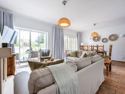 Gîte Lagos, 4 pièces, 6 personnes - photo_1012008578814