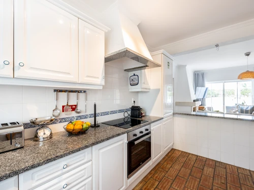 Gîte Lagos, 4 pièces, 6 personnes - photo_1012008578814