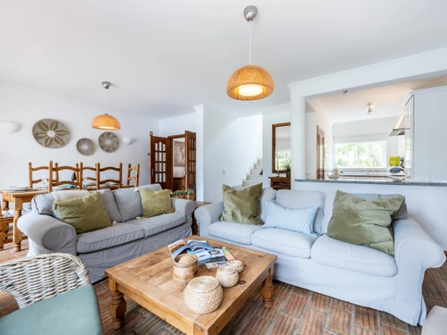 Gîte Lagos, 4 pièces, 6 personnes - photo_1012008578814