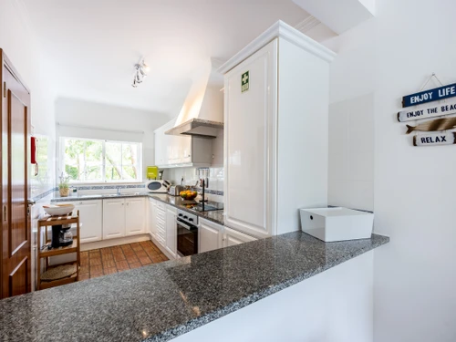 Gîte Lagos, 4 pièces, 6 personnes - photo_1012008578814