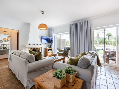 Gîte Lagos, 4 pièces, 6 personnes - photo_1012008578814