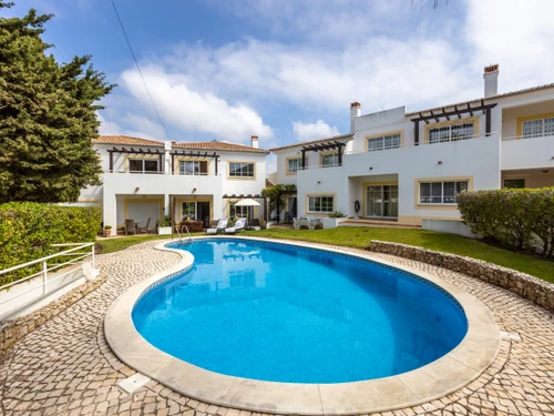 Casa rural Lagos, 3 dormitorios, 6 personas - photo_1012008578814