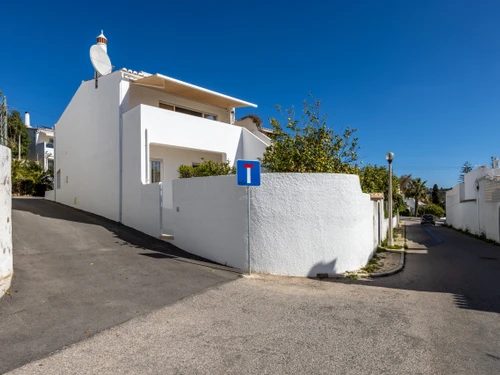 Gîte Lagos, 4 pièces, 6 personnes - photo_1012008589167