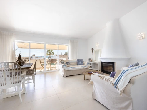 Gîte Lagos, 4 pièces, 6 personnes - photo_1012008589167