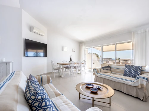 Gîte Lagos, 4 pièces, 6 personnes - photo_1012008589167