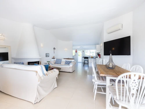 Gîte Lagos, 4 pièces, 6 personnes - photo_1012008589167