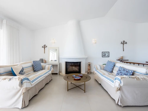 Gîte Lagos, 4 pièces, 6 personnes - photo_1012008589167